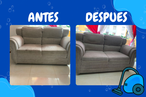 Mueble-10
