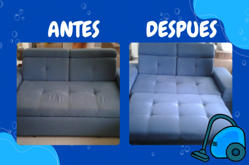 Mueble-54
