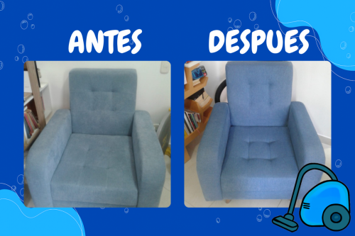 Mueble-62
